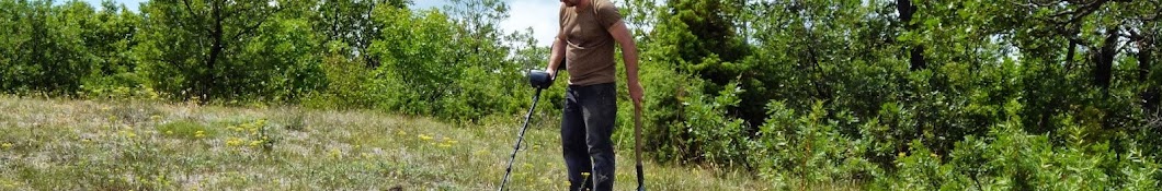 Metal detecting by emporion359