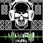 Kriminal_skillz tekno musik