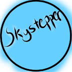 Skystepper