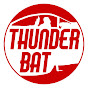 ThunderBat RED