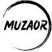 MUZAOR