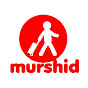 murshid travel