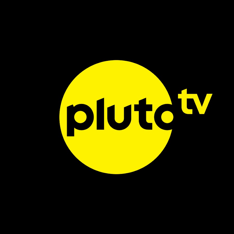 Pluto TV YouTube