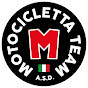 MotociclettaTeam - Daniele Leva