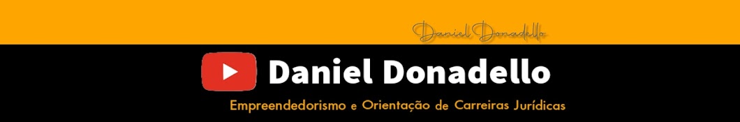 Daniel Donadello