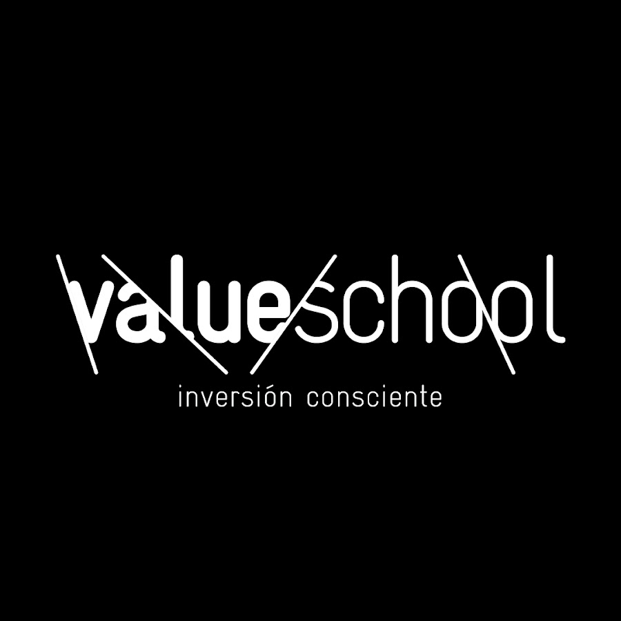 Value School @ValueSchool