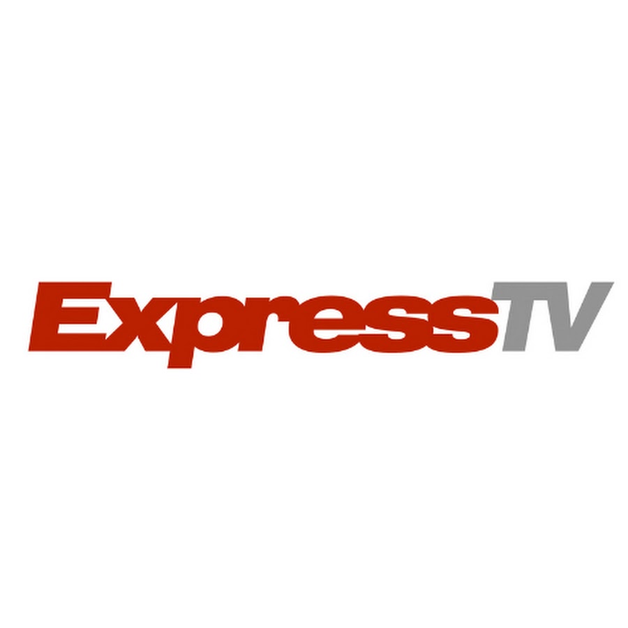 ExpressTV - YouTube ExpressTV