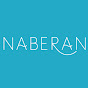 Naberan Group