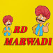 RD MARWADI