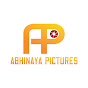 Abhinaya Pictures