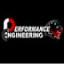 Performance Engineering