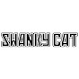 SWANKY CAT