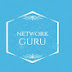 Network Guru