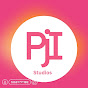 PjI studios 