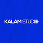 Kalam Studio