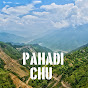 PAHADI CHU