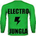 electrojungla