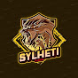 Sylheti