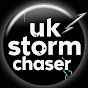 The UK Storm Chaser