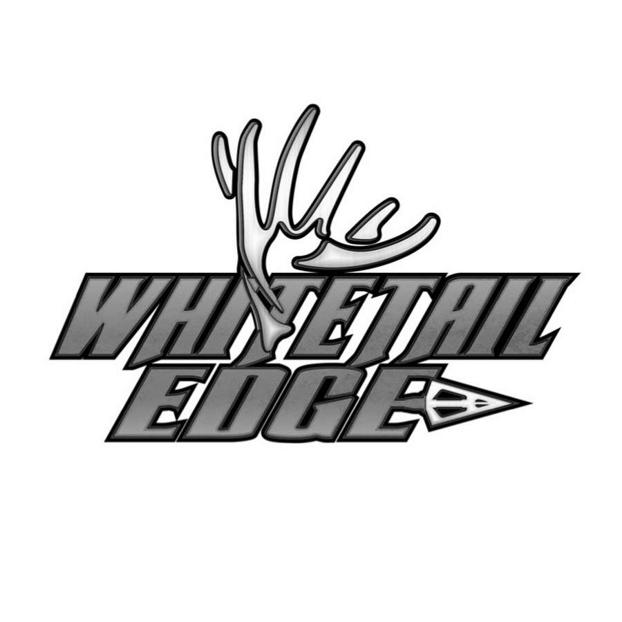 wwe edge logo png