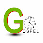 Emission Gospel Time 242