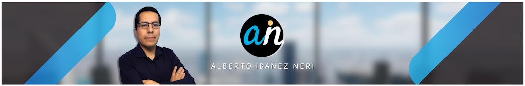 Alberto Ibañez Neri