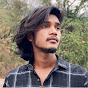 jiwandeep Oraon Vlogs