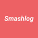 SmashlogTV - SSBU