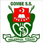 Gombe secondary school