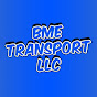 BME Transport
