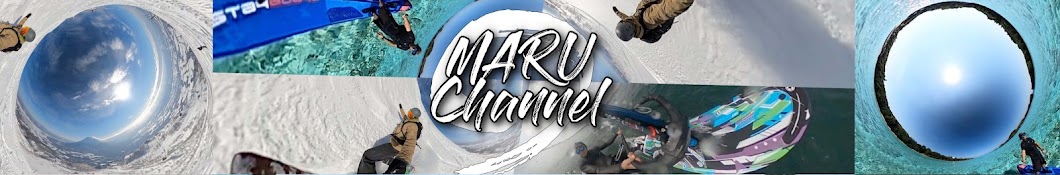 丸チャンネル MARU-Channel ウィングフォイル ウィンドサーフィン&フォイル スノーボード