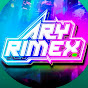 DJ Ary Rimex