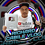 Richard Cabile Vlog