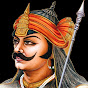 Balkar Singh 1432