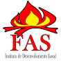 FAS ANGOLA