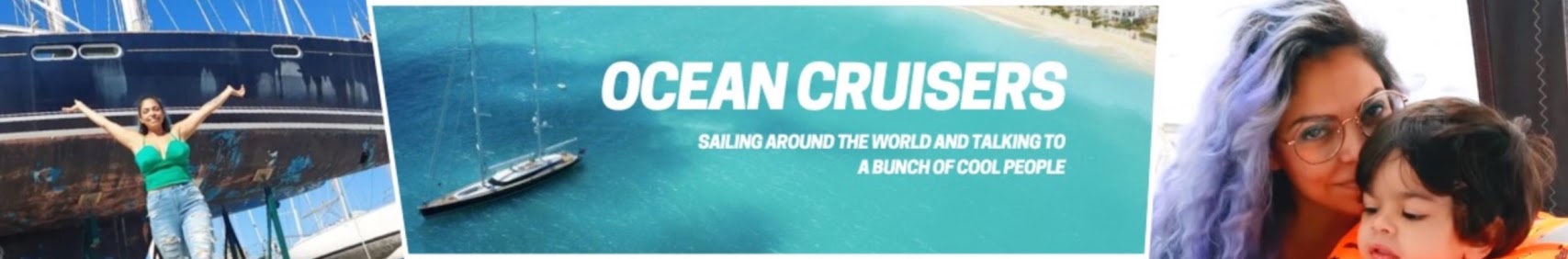 oceancruisers