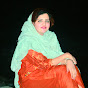 KASHMALA GUL OFFICIAL  CHANNEL 