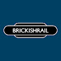 BrickishRail