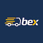 bex technologies GmbH
