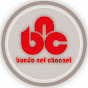 Bundo Nef Channel