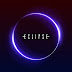 logo ECLIPSE - Topic