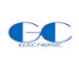 GCC Electronic