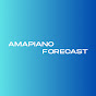 AmaPiano Forecast