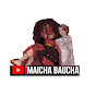 Maicha Baucha