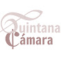 J. M. Quintana Cámara