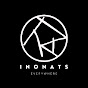 Inonats