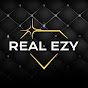 Real Ezy