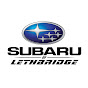 Subaru of Lethbridge