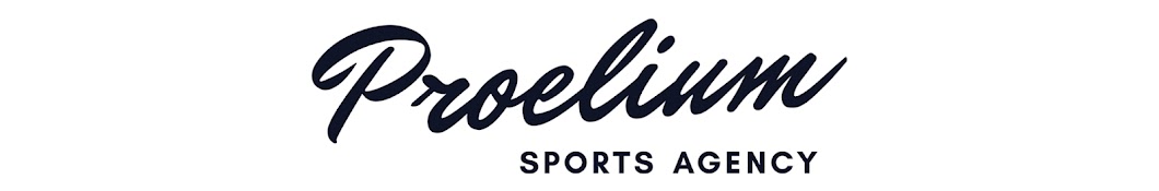 Proelium Sports Agency