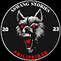 Aswang Stories Ph